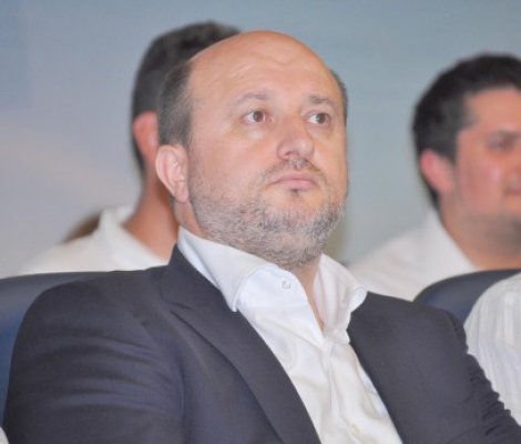 Chiţoiu: PNL nu susţine creşterea cotei unice de 16%